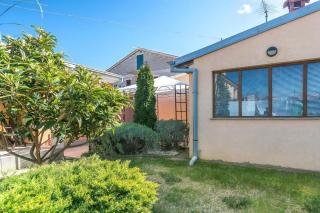 Apartment Arijana2 Mit Privater Terrasse - Medulin - 8