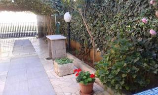 Apartment Arijana2 Mit Privater Terrasse - Medulin - 7