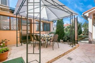 Apartment Arijana2 Mit Privater Terrasse - Medulin - 3