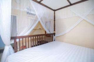 The Duchess Hotel - Matara - 5