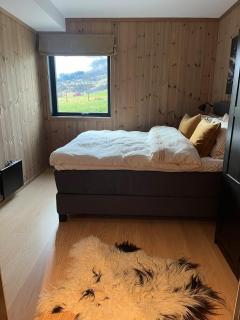 Stylish apartment in Myrkdalen - Vossestrand - 4