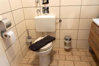 Großzügiges Ferienstudio Für Zwei Personen - Weißenstadt - 9