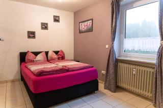 Großzügiges Ferienstudio Für Zwei Personen - Weißenstadt - 5