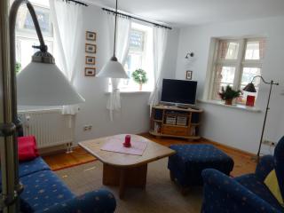 Eichenpark 52 - Prerow - 7