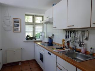 Eichenpark 52 - Prerow - 3