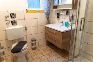 Großzügiges Ferienstudio Für Zwei Personen - Weißenstadt - 1