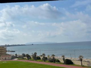 L'isola' - Trapani - 6