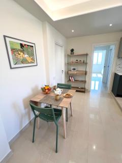 Casa 421 - Cagliari - 9