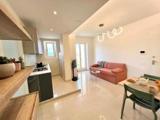 Casa 421 - Cagliari - 4