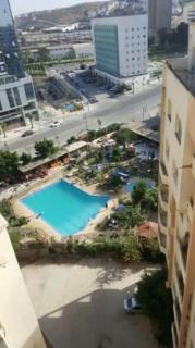 fully renovated in a good location - Tanger - 2