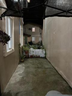 Rhyle Rhyde Rental - Città di Tagbilaran - 3