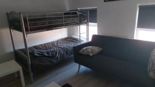 Anfieldstadiumroomz - Liverpool - 7