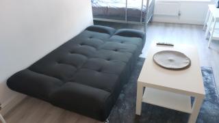 Anfieldstadiumroomz - Liverpool - 4