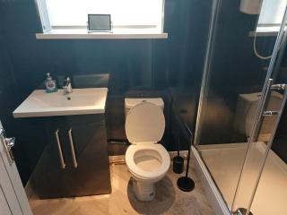 Anfieldstadiumroomz - 2