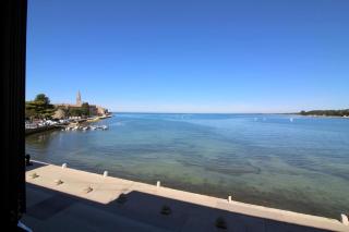 Ferienwohnung für 6 Personen ca 65 m in Poreč, Istrien Istrische Riviera - Poreč - 0