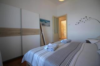 Ferienwohnung für 6 Personen ca 65 m in Poreč, Istrien Istrische Riviera - Poreč - 5