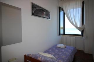 Ferienwohnung für 6 Personen ca 65 m in Poreč, Istrien Istrische Riviera - Poreč - 3