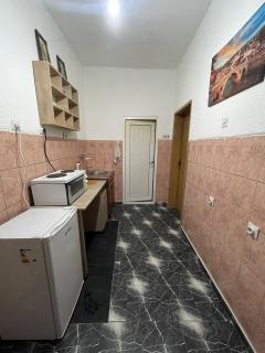 Old City Home - 8