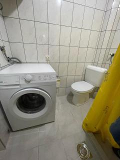 Old City Home - Prizren - 7