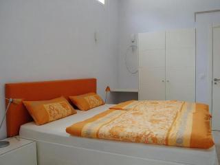 Stylische Ferienwohnung Casa Flores - Alcalá - 4