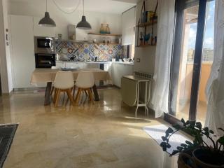 L'isola' - Trapani - 9