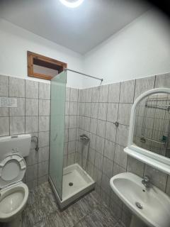 Villa Memories - Skala Potamias - 8