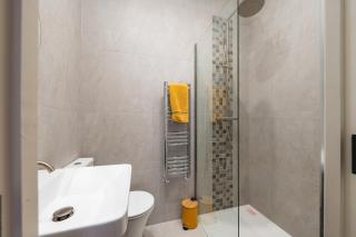 Stylish 3 Bedroom Home MC14 - 6