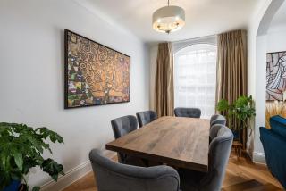 Stylish 3 Bedroom Home MC14 - 3