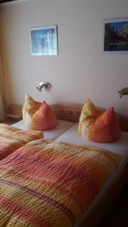 ferienwohnung köster - Karlshagen - 5