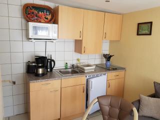 ferienwohnung köster - Karlshagen - 1