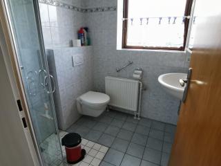 Ferienwohnung Sporn - Weesby - 5