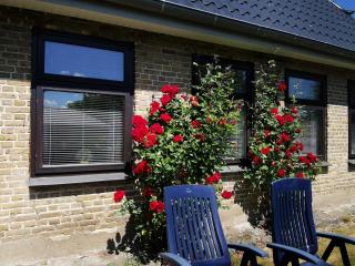 Ferienwohnung Sporn - Weesby - 2