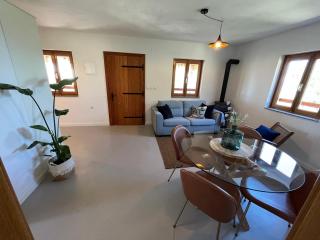 Modernes Ferienhaus Robinson In Dobropoljana - Dobropoljana - 2