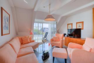 Abaco 2N - Wenningstedt - 9
