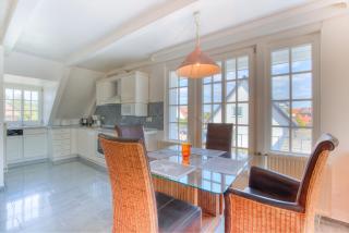 Abaco 2N - Wenningstedt - 8