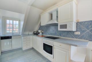 Abaco 2N - Wenningstedt - 6