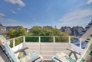 Abaco 2N - Wenningstedt - 7