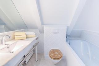 Abaco 2N - Wenningstedt - 2