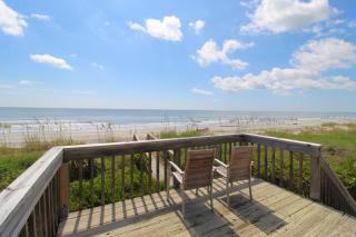 Mystic Tide - Folly Beach - 3