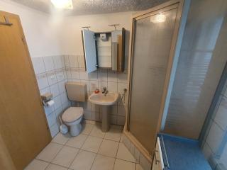 Ferienwohnung zur Kühlung - 3