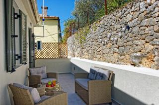 Aelia Ithaca Apartments - Vathí - Ítaca - 1