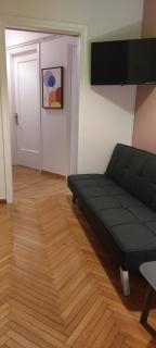 Rose Apartment Athens Center , 5BD, 2 BATH - Atene - 3