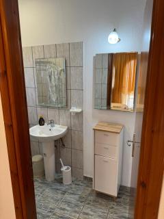 Villa Memories - Skala Potamias - 9