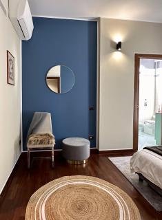 Deluxe Multispace apartment with green terrace - Milan - 3