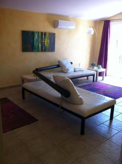 Gemütliche Ferienwohnung Nahe Zadar - Novigrad Dalmatia - 6