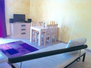Gemütliche Ferienwohnung Nahe Zadar - Novigrad Dalmatia - 3