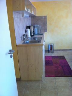 Gemütliche Ferienwohnung Nahe Zadar - Novigrad Dalmatia - 1