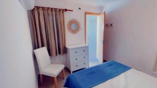 Al Mare Ocean View - Albufeira - 6