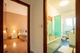 Casa Verde a Venezia - Venise - 1