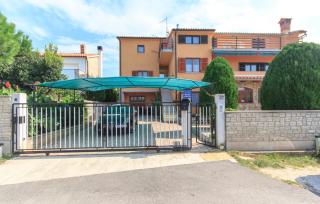 Villa Vinkuran - Vinkuran - 9